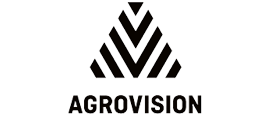 Agrovision