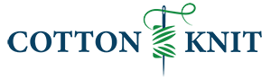 Cotton Knit