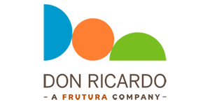 Don Ricardo