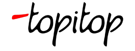 Topitop