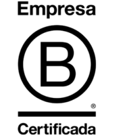Empresa Certificada