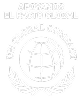 UN Global Compact